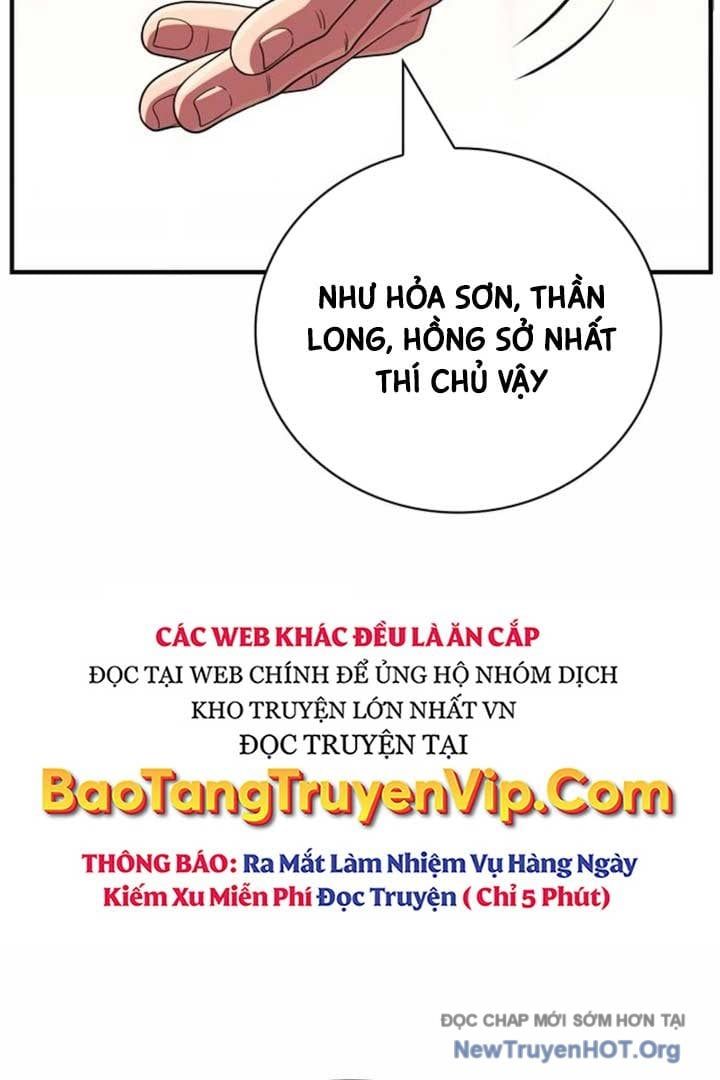đọc truyện Huấn Luyện Viên Murim Thiên Tài Chương 71 ảnh 21 tại Thiên Thai Truyện