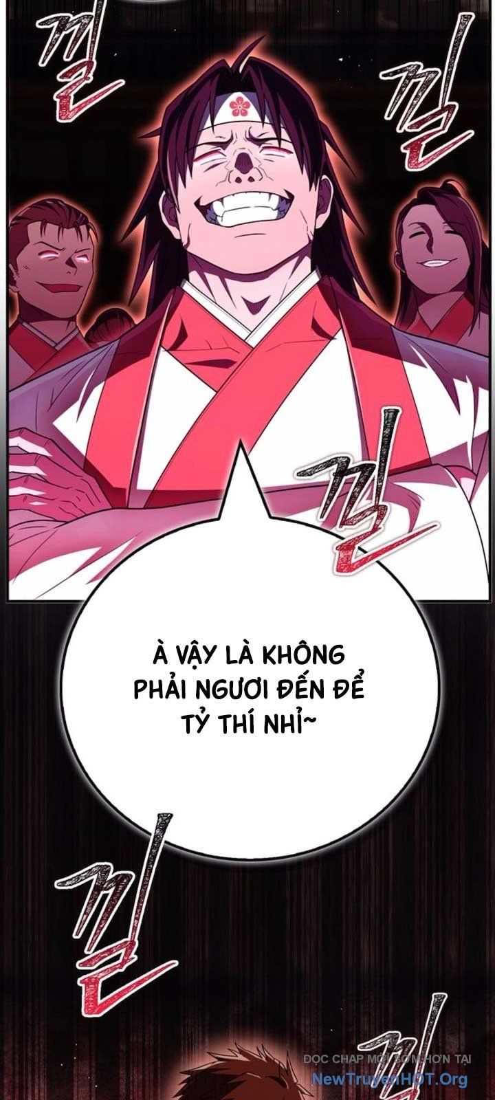 đọc truyện Huấn Luyện Viên Murim Thiên Tài Chương 71 ảnh 4 tại Thiên Thai Truyện