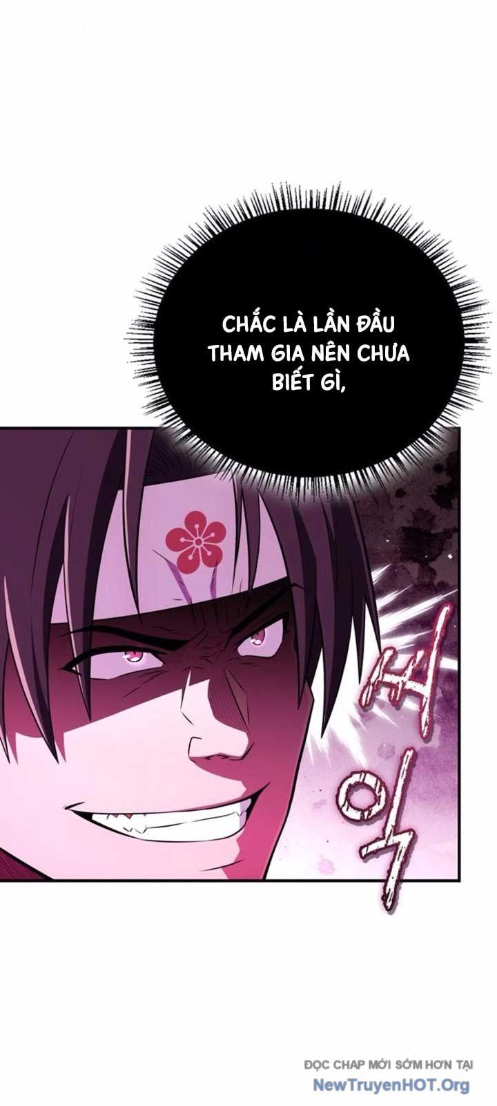 đọc truyện Huấn Luyện Viên Murim Thiên Tài Chương 71 ảnh 24 tại Thiên Thai Truyện