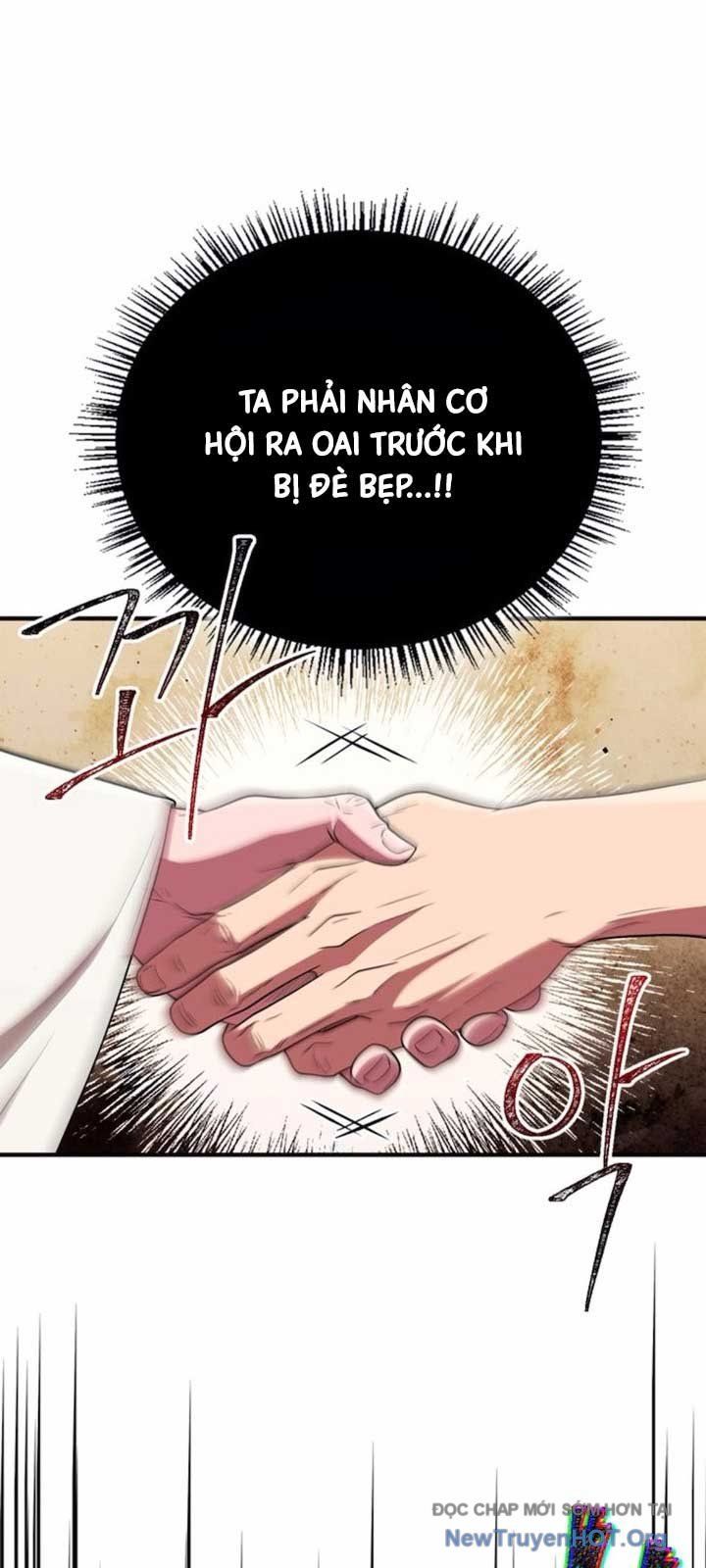 đọc truyện Huấn Luyện Viên Murim Thiên Tài Chương 71 ảnh 25 tại Thiên Thai Truyện