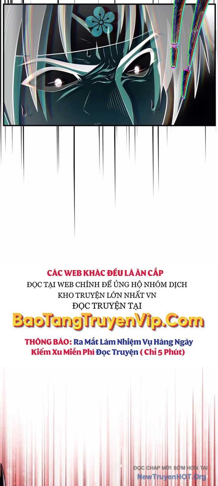 đọc truyện Huấn Luyện Viên Murim Thiên Tài Chương 71 ảnh 26 tại Thiên Thai Truyện