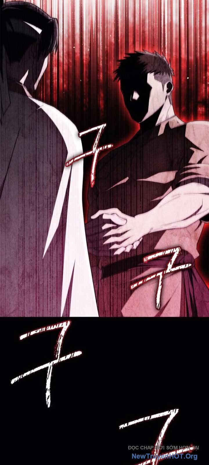 đọc truyện Huấn Luyện Viên Murim Thiên Tài Chương 71 ảnh 27 tại Thiên Thai Truyện