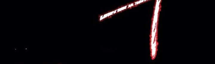 đọc truyện Huấn Luyện Viên Murim Thiên Tài Chương 71 ảnh 28 tại Thiên Thai Truyện