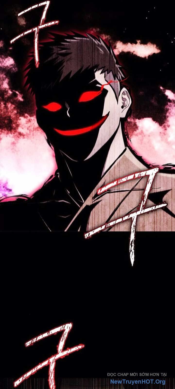 đọc truyện Huấn Luyện Viên Murim Thiên Tài Chương 71 ảnh 29 tại Thiên Thai Truyện