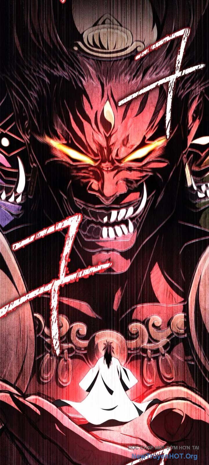 đọc truyện Huấn Luyện Viên Murim Thiên Tài Chương 71 ảnh 30 tại Thiên Thai Truyện