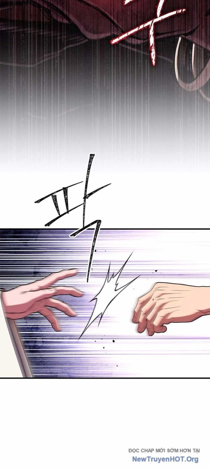 đọc truyện Huấn Luyện Viên Murim Thiên Tài Chương 71 ảnh 31 tại Thiên Thai Truyện