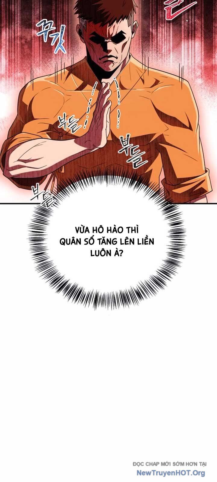 đọc truyện Huấn Luyện Viên Murim Thiên Tài Chương 71 ảnh 5 tại Thiên Thai Truyện