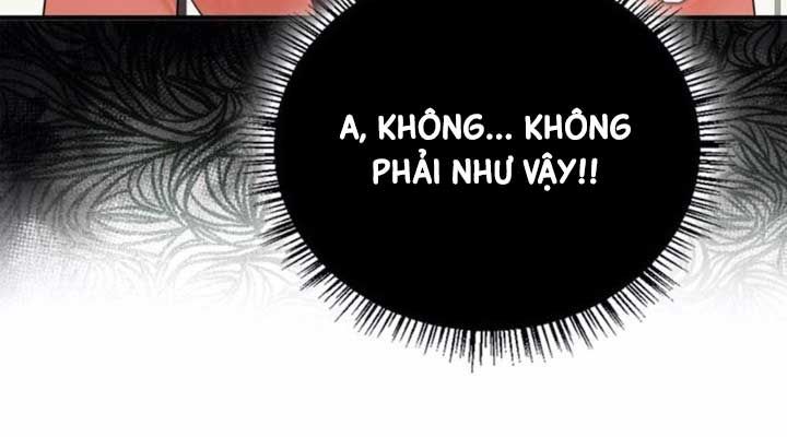 đọc truyện Huấn Luyện Viên Murim Thiên Tài Chương 71 ảnh 35 tại Thiên Thai Truyện