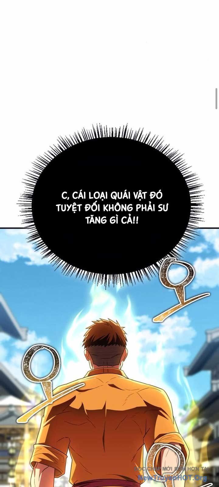 đọc truyện Huấn Luyện Viên Murim Thiên Tài Chương 71 ảnh 36 tại Thiên Thai Truyện