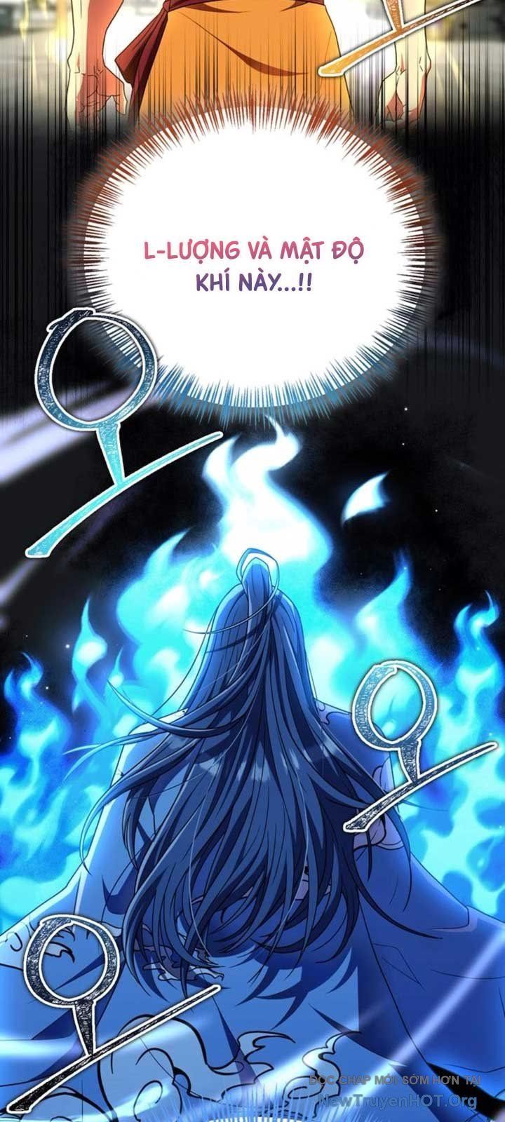 đọc truyện Huấn Luyện Viên Murim Thiên Tài Chương 71 ảnh 37 tại Thiên Thai Truyện