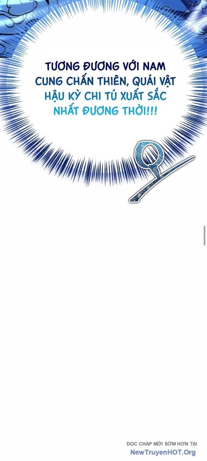 đọc truyện Huấn Luyện Viên Murim Thiên Tài Chương 71 ảnh 38 tại Thiên Thai Truyện