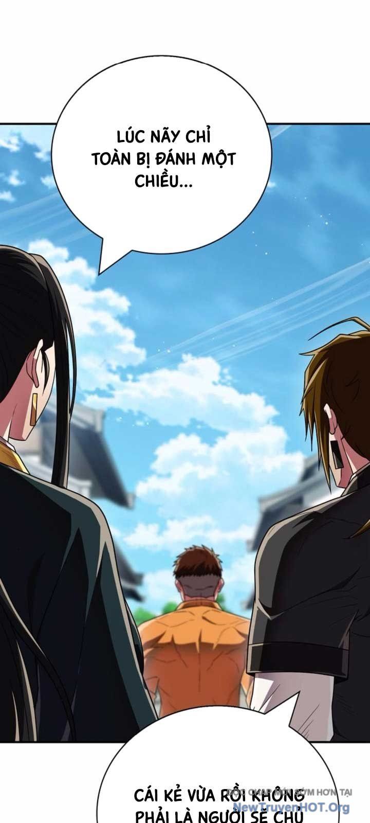 đọc truyện Huấn Luyện Viên Murim Thiên Tài Chương 71 ảnh 39 tại Thiên Thai Truyện