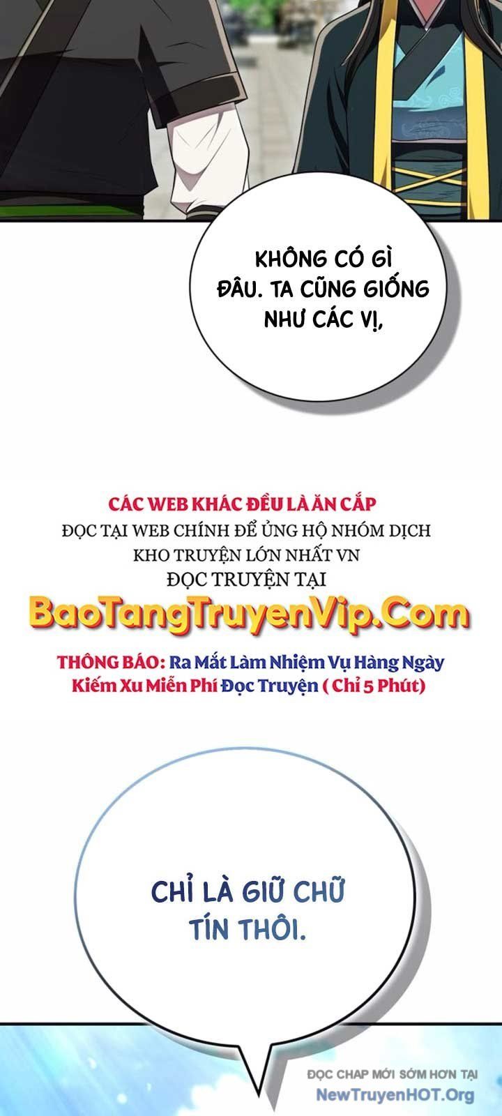 đọc truyện Huấn Luyện Viên Murim Thiên Tài Chương 71 ảnh 41 tại Thiên Thai Truyện