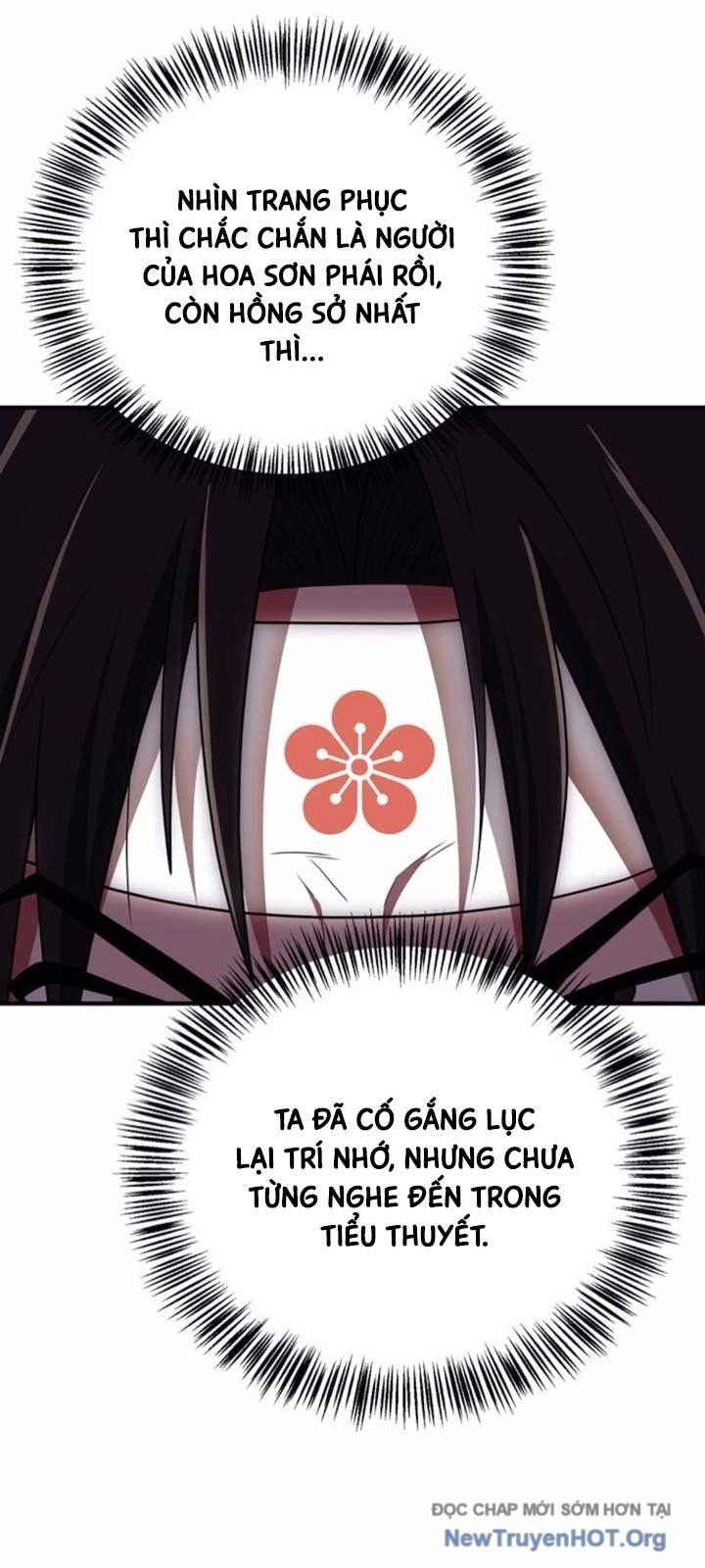 đọc truyện Huấn Luyện Viên Murim Thiên Tài Chương 71 ảnh 6 tại Thiên Thai Truyện