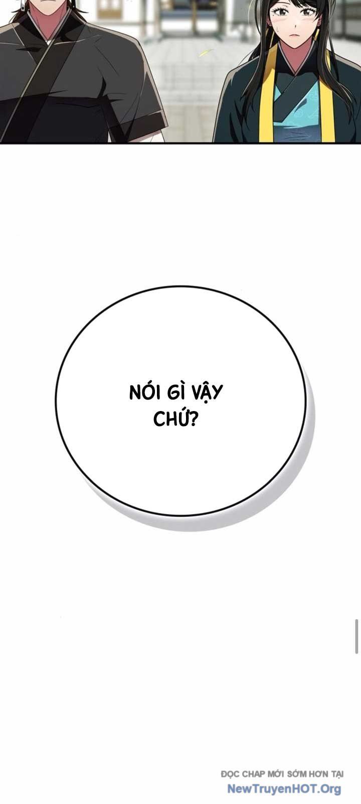 đọc truyện Huấn Luyện Viên Murim Thiên Tài Chương 71 ảnh 44 tại Thiên Thai Truyện