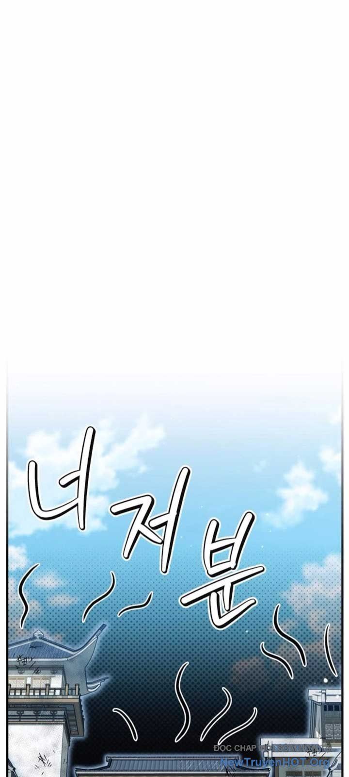 đọc truyện Huấn Luyện Viên Murim Thiên Tài Chương 71 ảnh 46 tại Thiên Thai Truyện