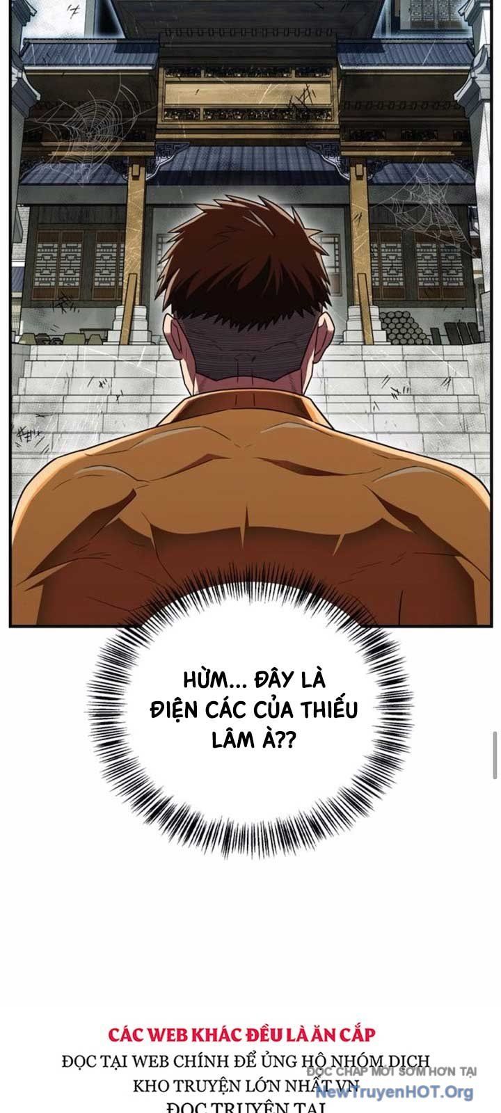 đọc truyện Huấn Luyện Viên Murim Thiên Tài Chương 71 ảnh 47 tại Thiên Thai Truyện