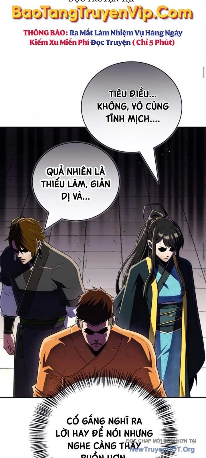 đọc truyện Huấn Luyện Viên Murim Thiên Tài Chương 71 ảnh 48 tại Thiên Thai Truyện