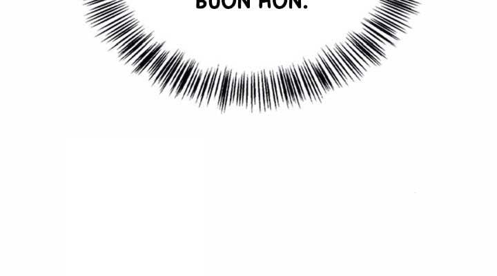 đọc truyện Huấn Luyện Viên Murim Thiên Tài Chương 71 ảnh 49 tại Thiên Thai Truyện