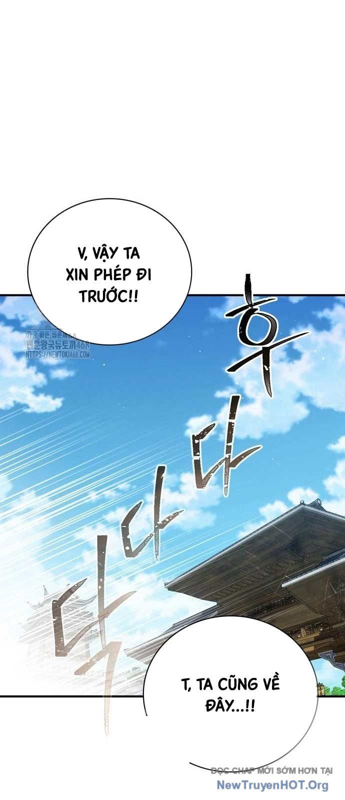 đọc truyện Huấn Luyện Viên Murim Thiên Tài Chương 71 ảnh 50 tại Thiên Thai Truyện