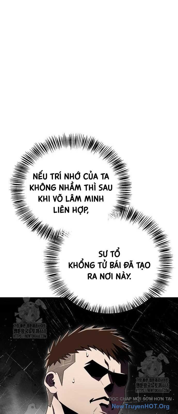 đọc truyện Huấn Luyện Viên Murim Thiên Tài Chương 71 ảnh 51 tại Thiên Thai Truyện