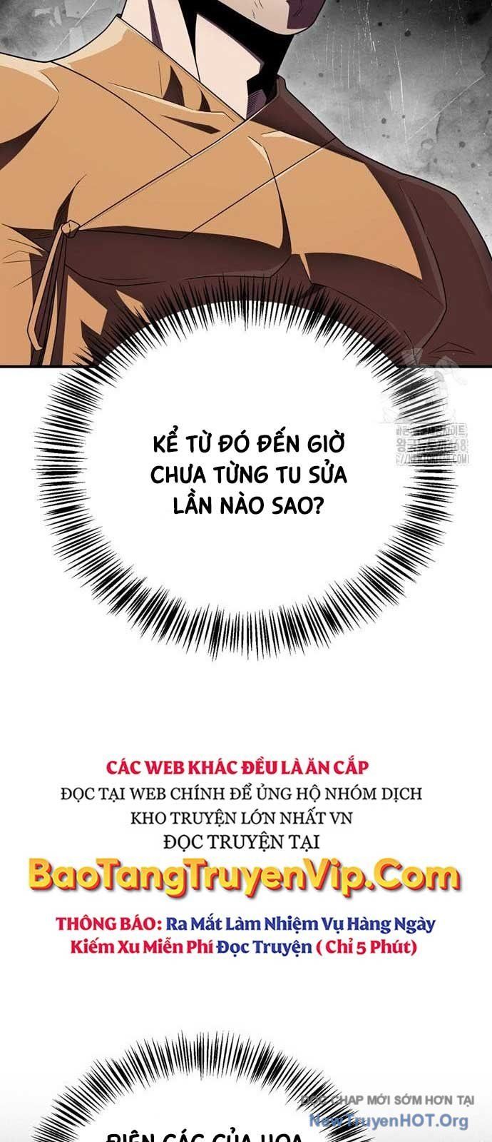 đọc truyện Huấn Luyện Viên Murim Thiên Tài Chương 71 ảnh 52 tại Thiên Thai Truyện