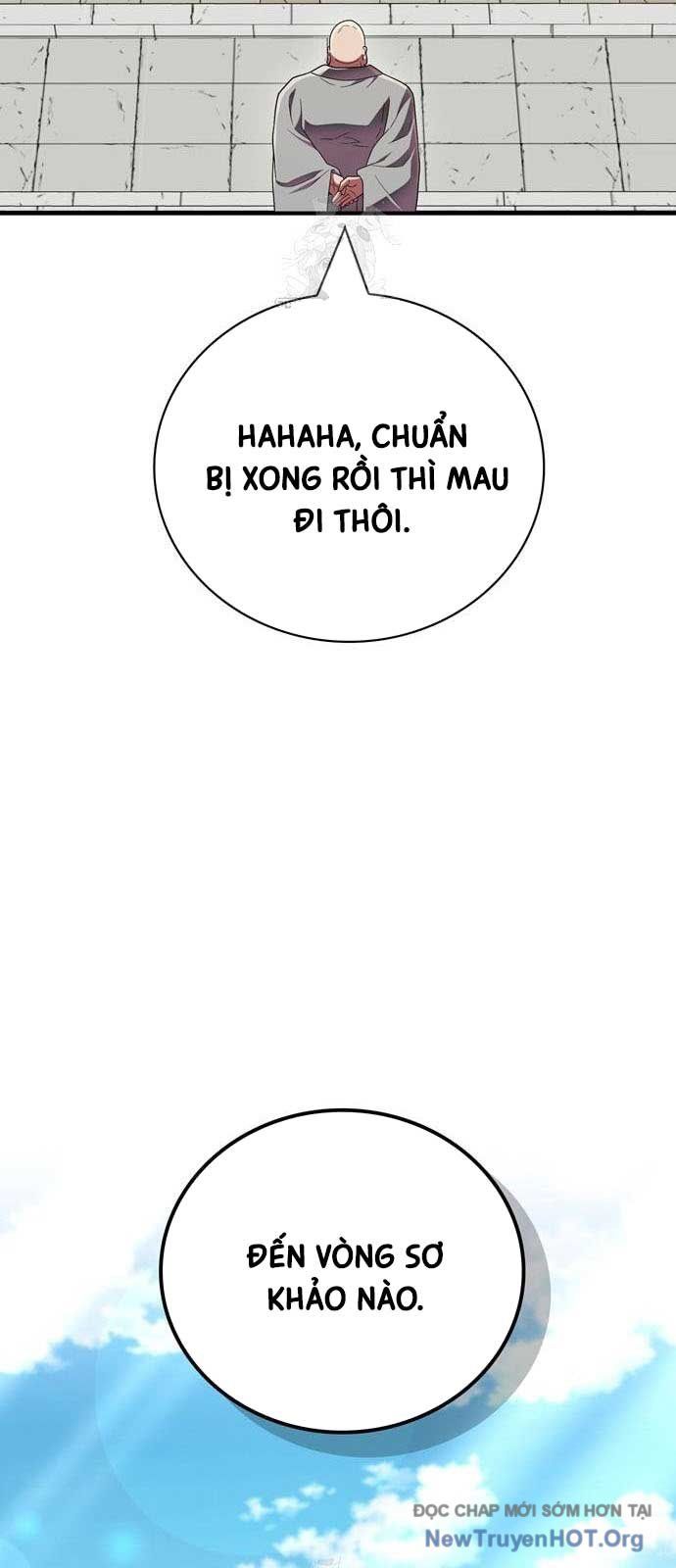 đọc truyện Huấn Luyện Viên Murim Thiên Tài Chương 71 ảnh 56 tại Thiên Thai Truyện