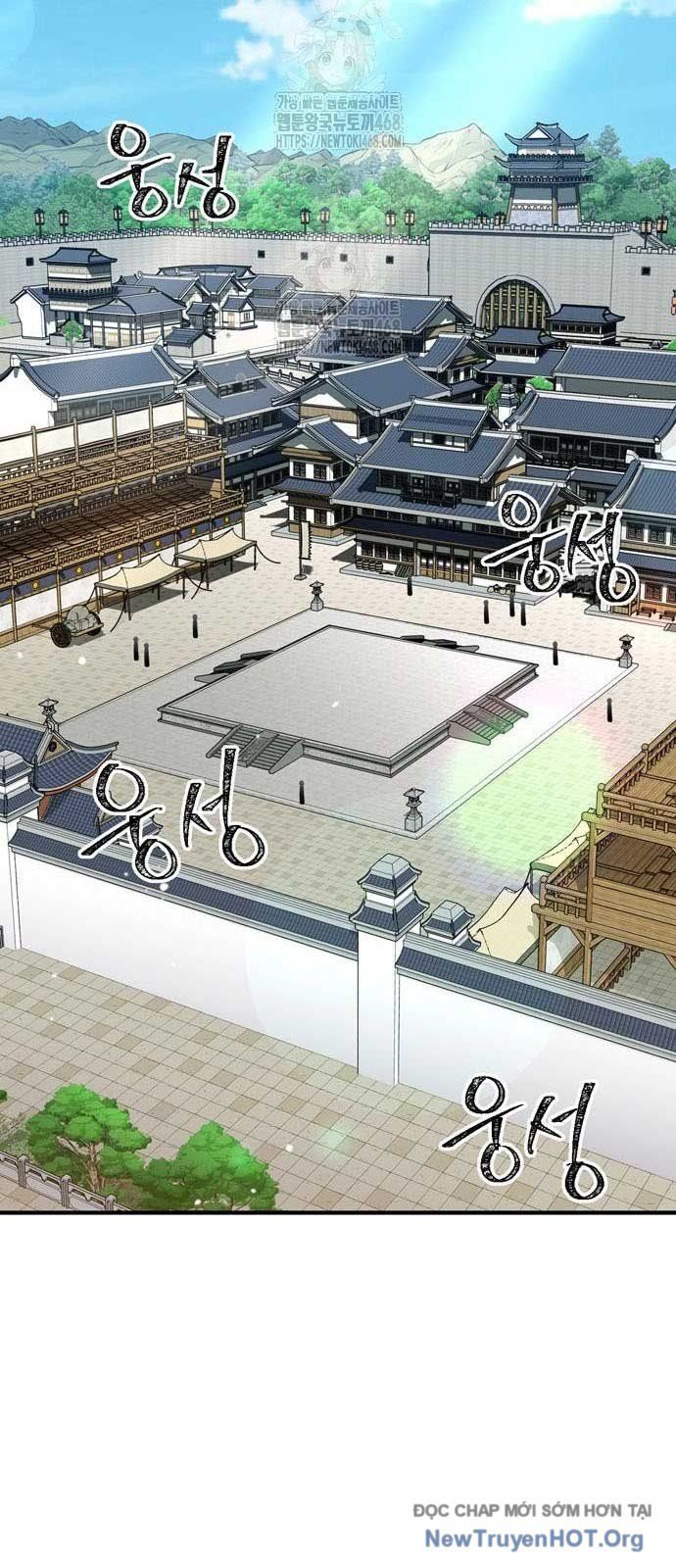 đọc truyện Huấn Luyện Viên Murim Thiên Tài Chương 71 ảnh 57 tại Thiên Thai Truyện