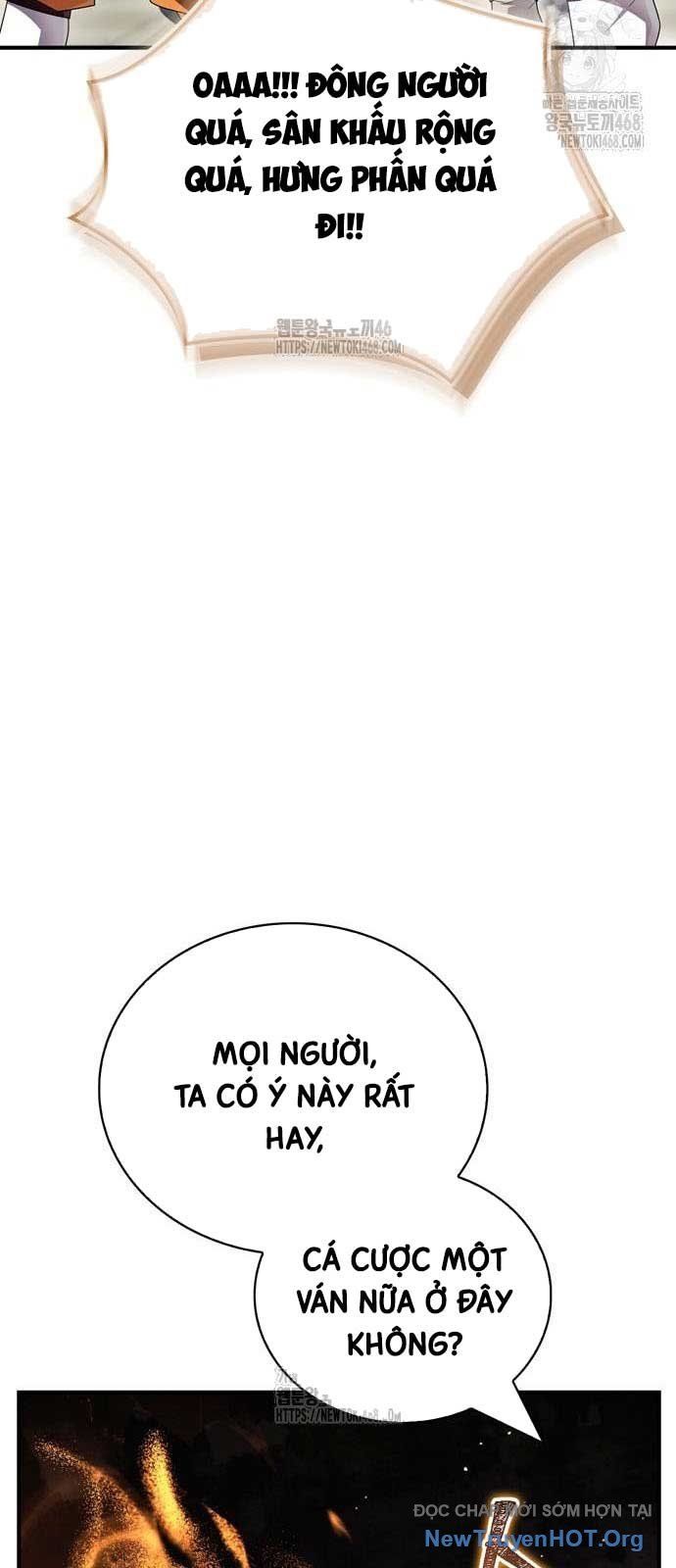 đọc truyện Huấn Luyện Viên Murim Thiên Tài Chương 71 ảnh 59 tại Thiên Thai Truyện