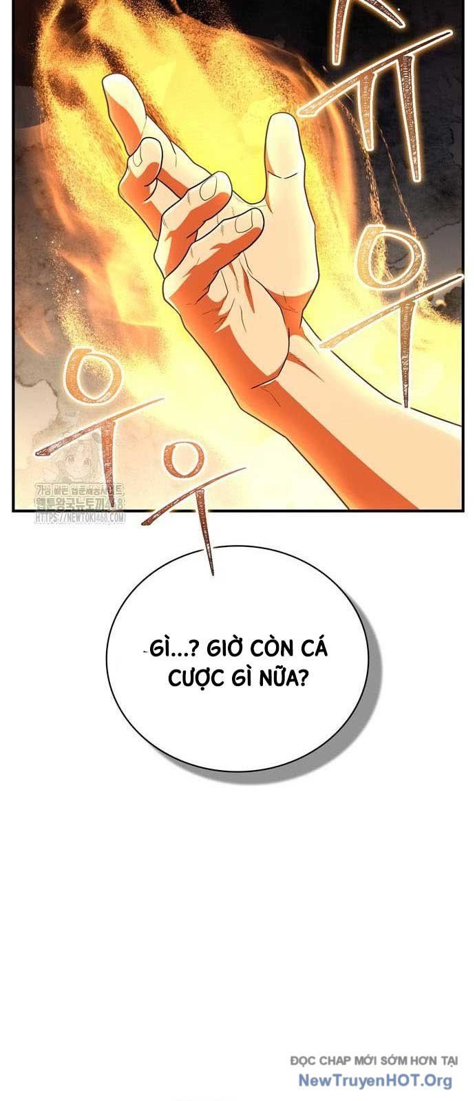 đọc truyện Huấn Luyện Viên Murim Thiên Tài Chương 71 ảnh 60 tại Thiên Thai Truyện