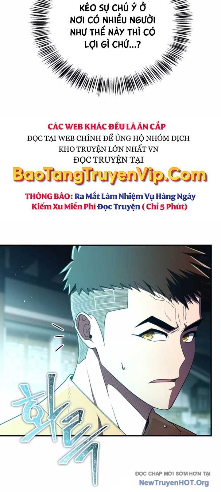 đọc truyện Huấn Luyện Viên Murim Thiên Tài Chương 71 ảnh 8 tại Thiên Thai Truyện