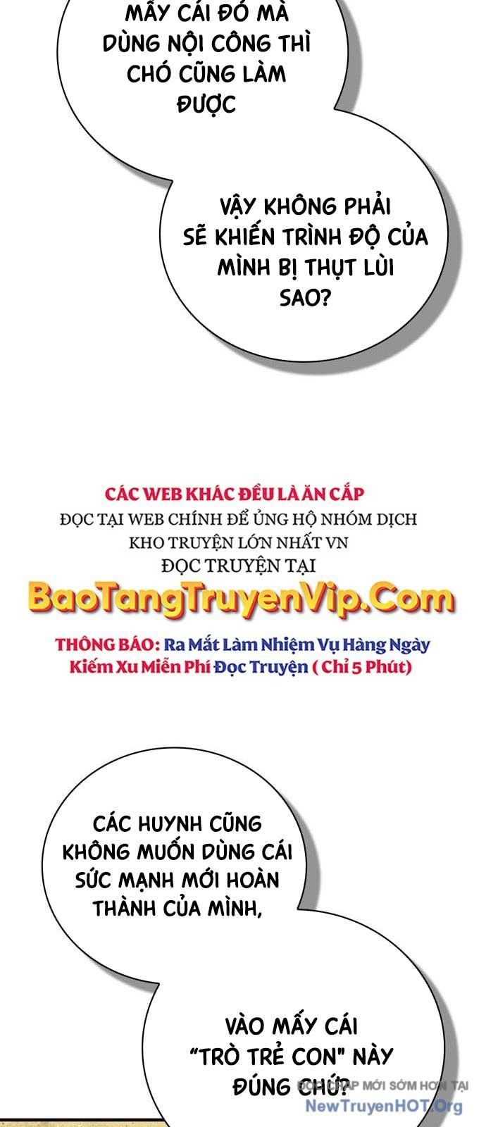 đọc truyện Huấn Luyện Viên Murim Thiên Tài Chương 71 ảnh 64 tại Thiên Thai Truyện