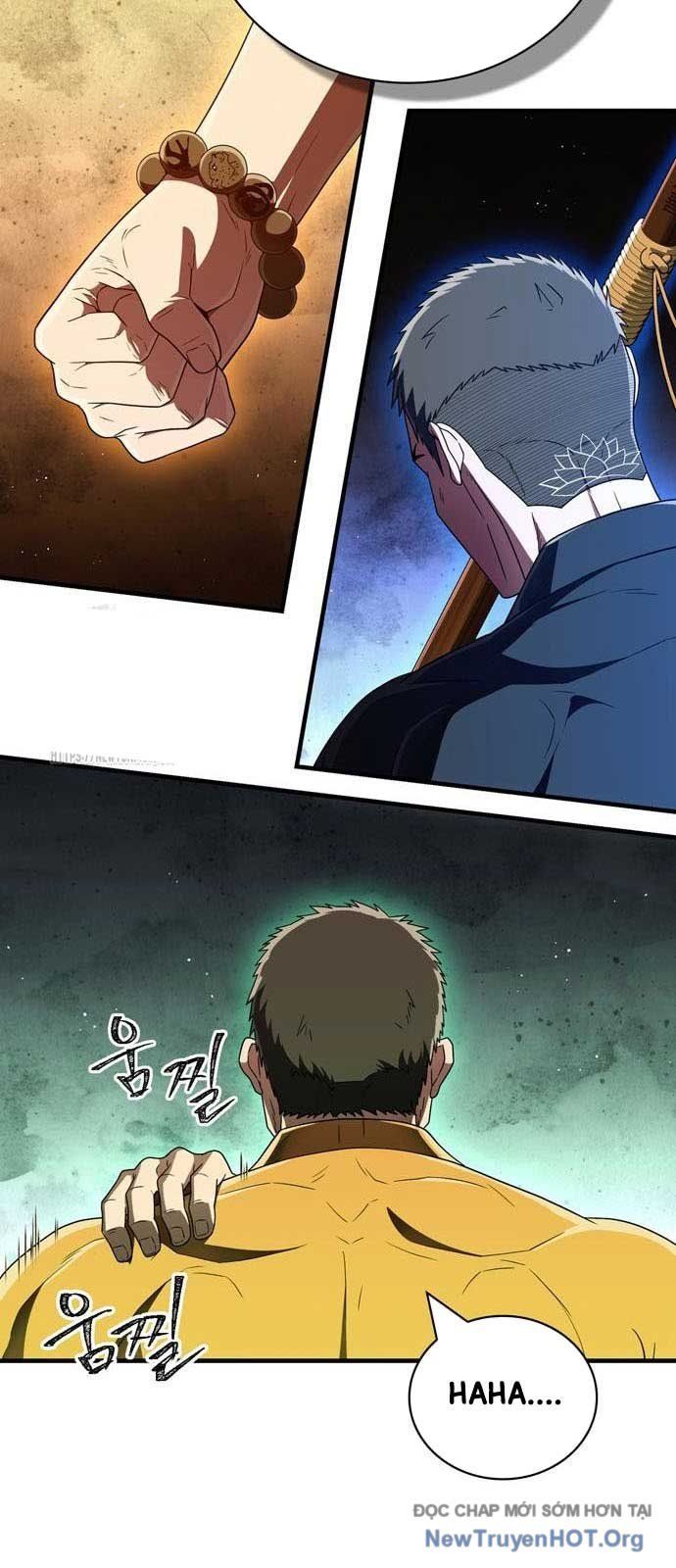 đọc truyện Huấn Luyện Viên Murim Thiên Tài Chương 71 ảnh 65 tại Thiên Thai Truyện