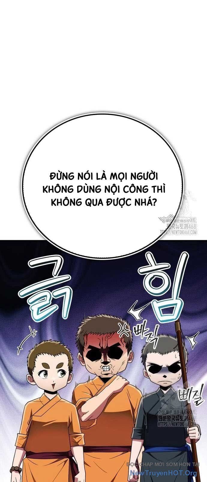 đọc truyện Huấn Luyện Viên Murim Thiên Tài Chương 71 ảnh 66 tại Thiên Thai Truyện