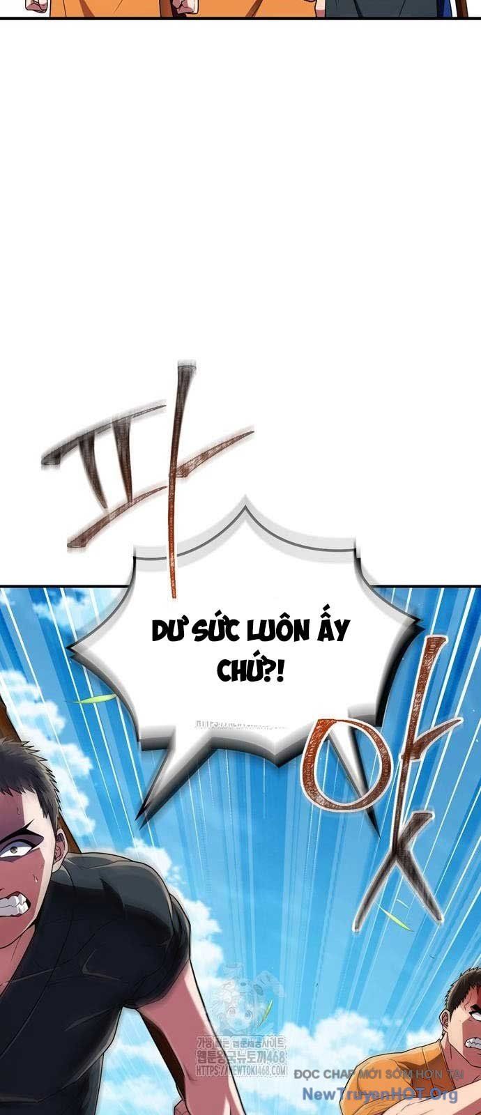 đọc truyện Huấn Luyện Viên Murim Thiên Tài Chương 71 ảnh 67 tại Thiên Thai Truyện