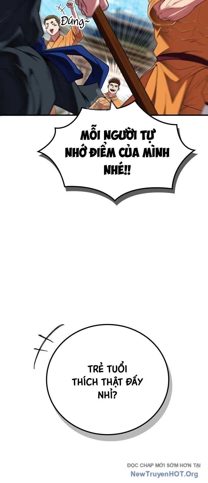 đọc truyện Huấn Luyện Viên Murim Thiên Tài Chương 71 ảnh 68 tại Thiên Thai Truyện