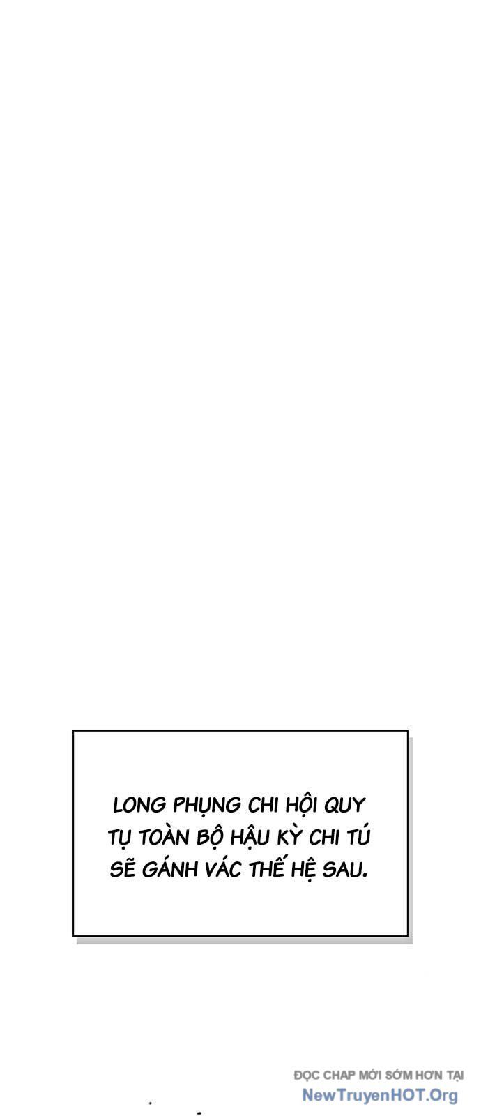 đọc truyện Huấn Luyện Viên Murim Thiên Tài Chương 71 ảnh 69 tại Thiên Thai Truyện