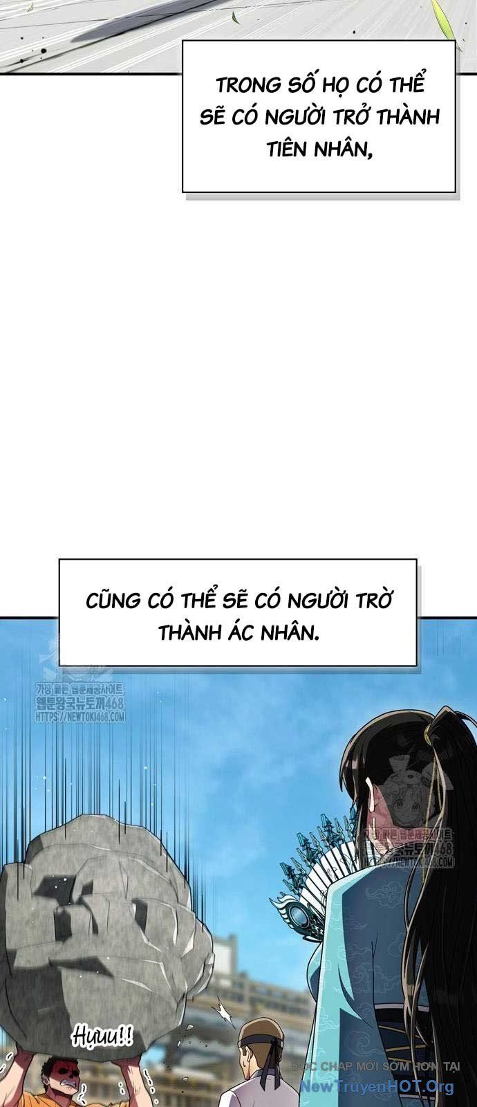 đọc truyện Huấn Luyện Viên Murim Thiên Tài Chương 71 ảnh 71 tại Thiên Thai Truyện