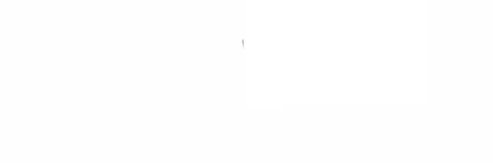 đọc truyện Huấn Luyện Viên Murim Thiên Tài Chương 71 ảnh 9 tại Thiên Thai Truyện