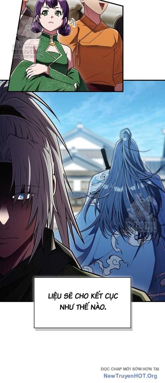 đọc truyện Huấn Luyện Viên Murim Thiên Tài Chương 71 ảnh 73 tại Thiên Thai Truyện