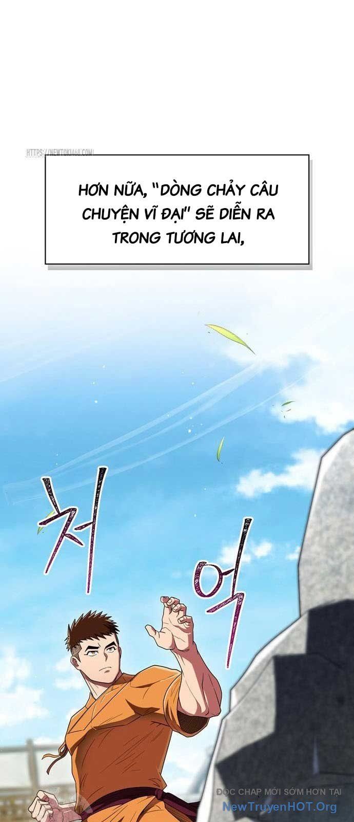 đọc truyện Huấn Luyện Viên Murim Thiên Tài Chương 71 ảnh 74 tại Thiên Thai Truyện