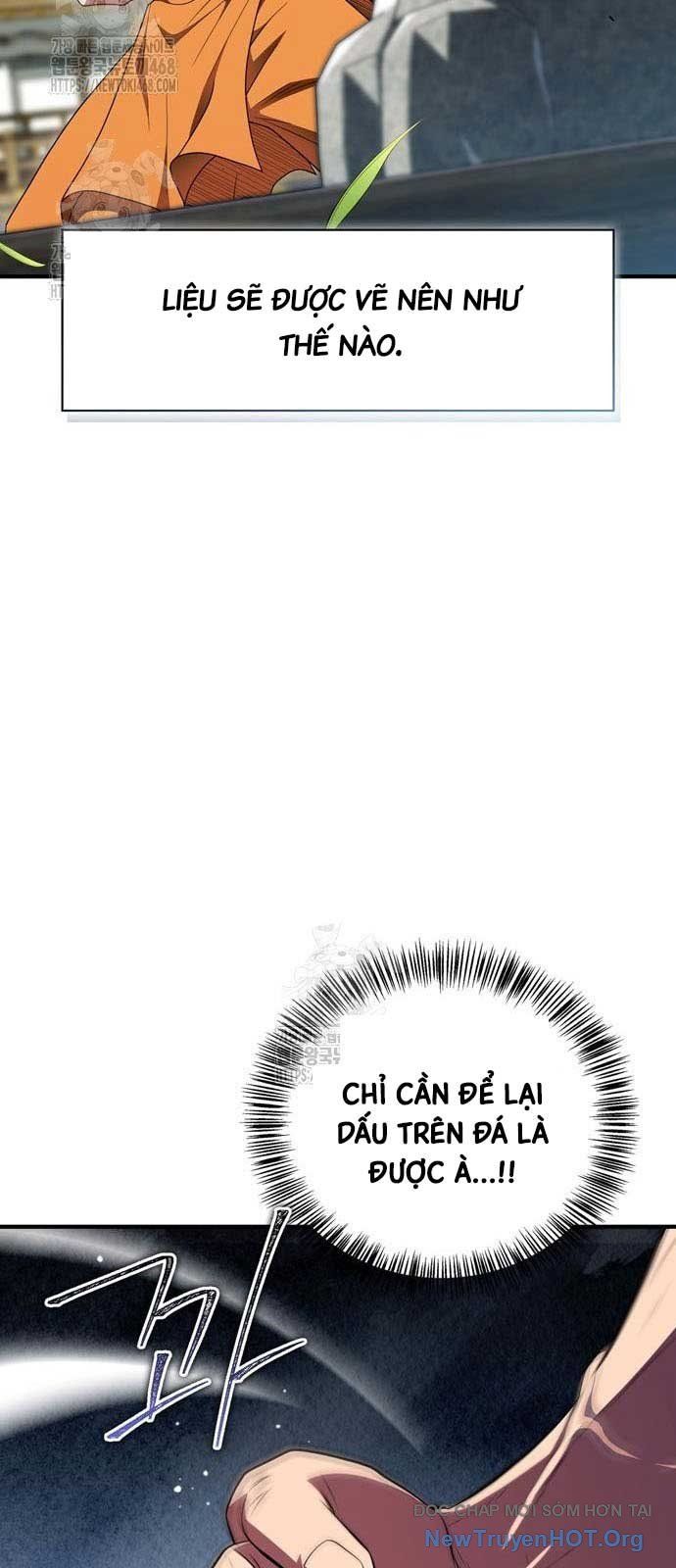 đọc truyện Huấn Luyện Viên Murim Thiên Tài Chương 71 ảnh 75 tại Thiên Thai Truyện