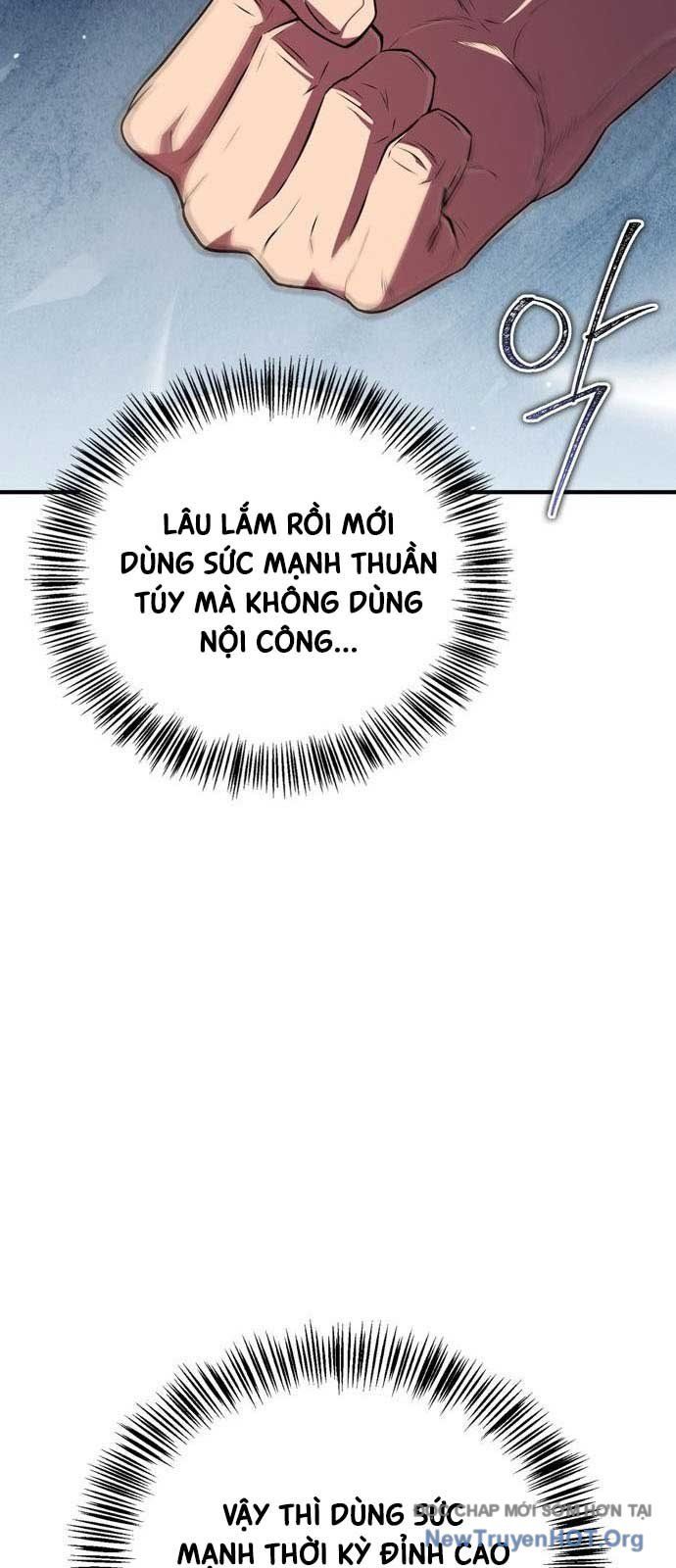 đọc truyện Huấn Luyện Viên Murim Thiên Tài Chương 71 ảnh 76 tại Thiên Thai Truyện