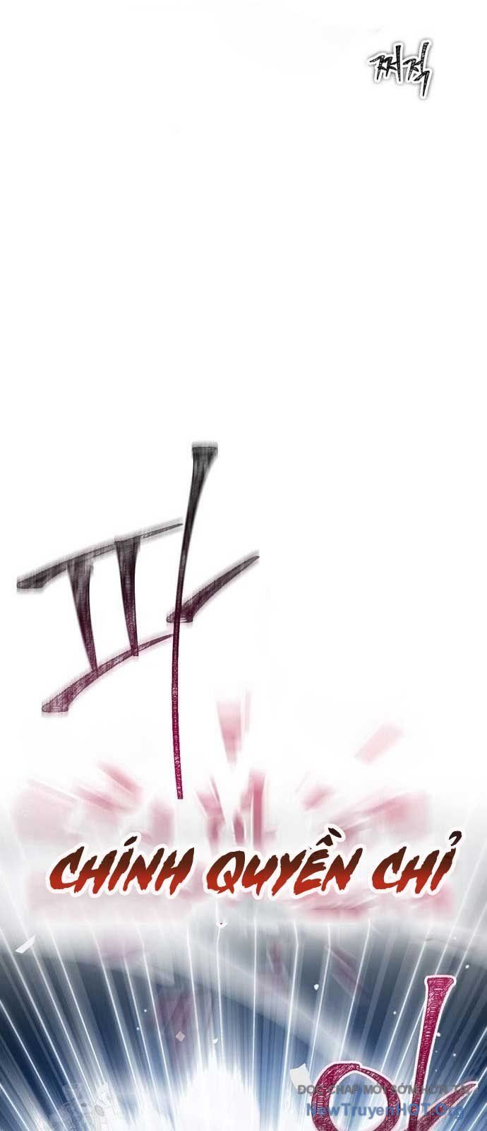 đọc truyện Huấn Luyện Viên Murim Thiên Tài Chương 71 ảnh 78 tại Thiên Thai Truyện