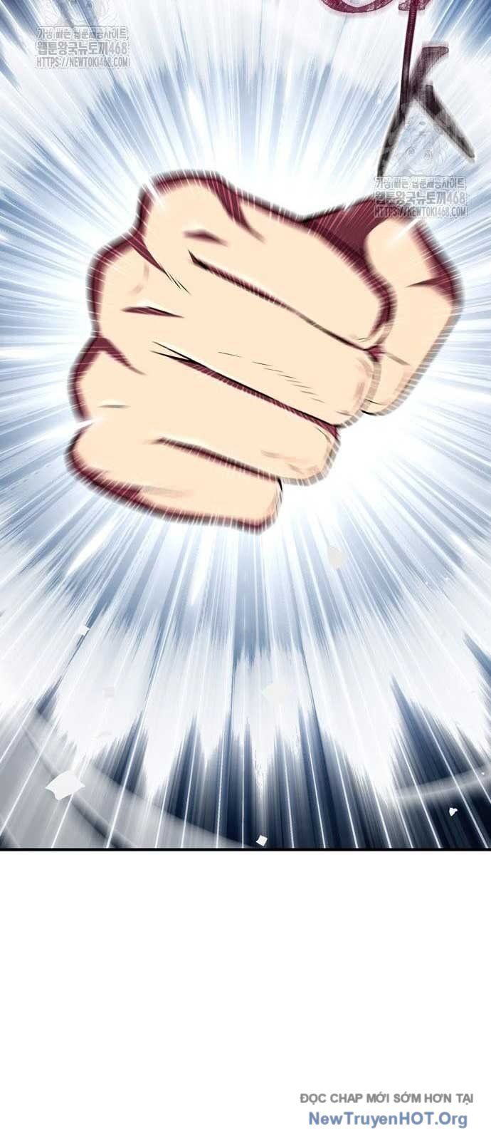 đọc truyện Huấn Luyện Viên Murim Thiên Tài Chương 71 ảnh 79 tại Thiên Thai Truyện