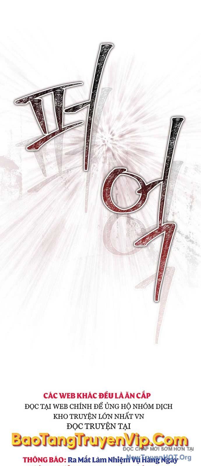 đọc truyện Huấn Luyện Viên Murim Thiên Tài Chương 71 ảnh 80 tại Thiên Thai Truyện