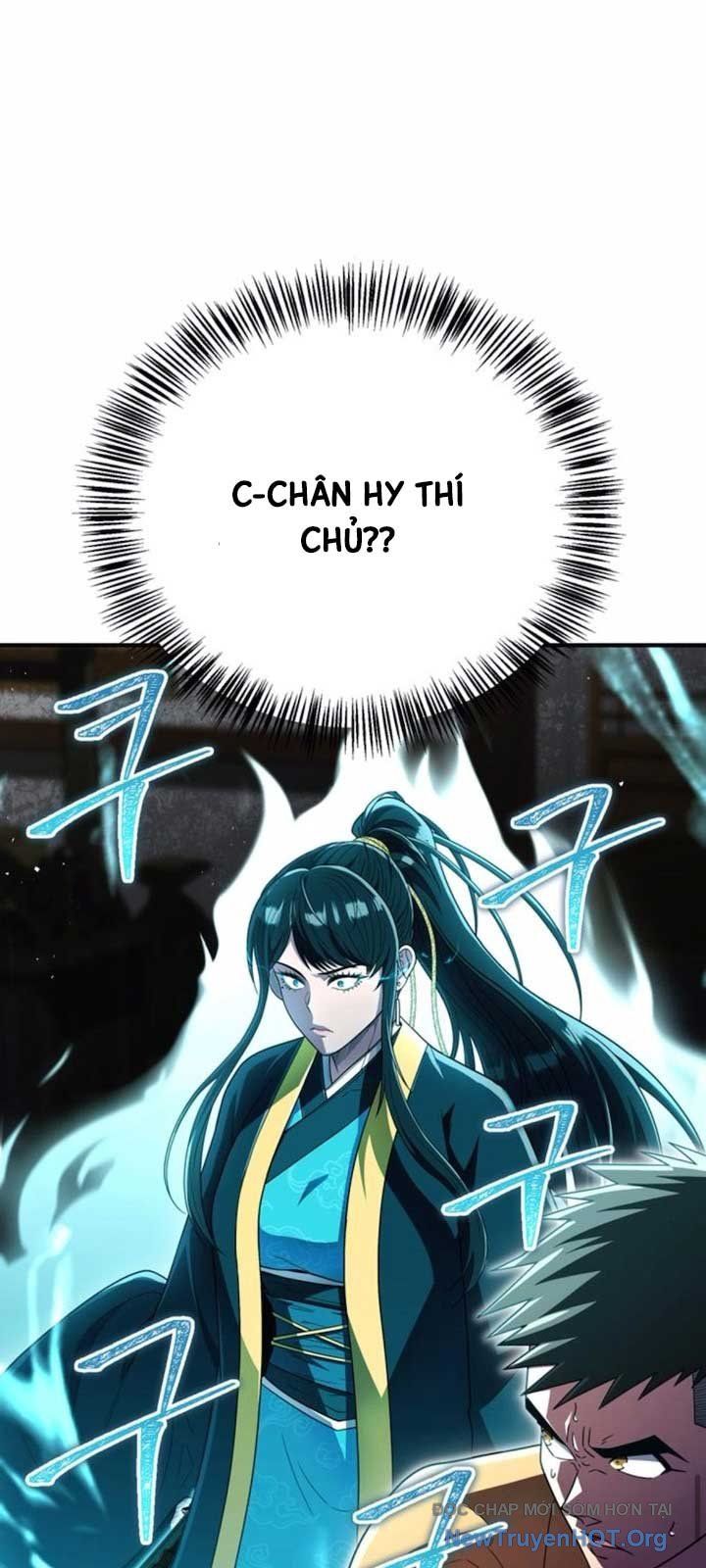 đọc truyện Huấn Luyện Viên Murim Thiên Tài Chương 71 ảnh 10 tại Thiên Thai Truyện