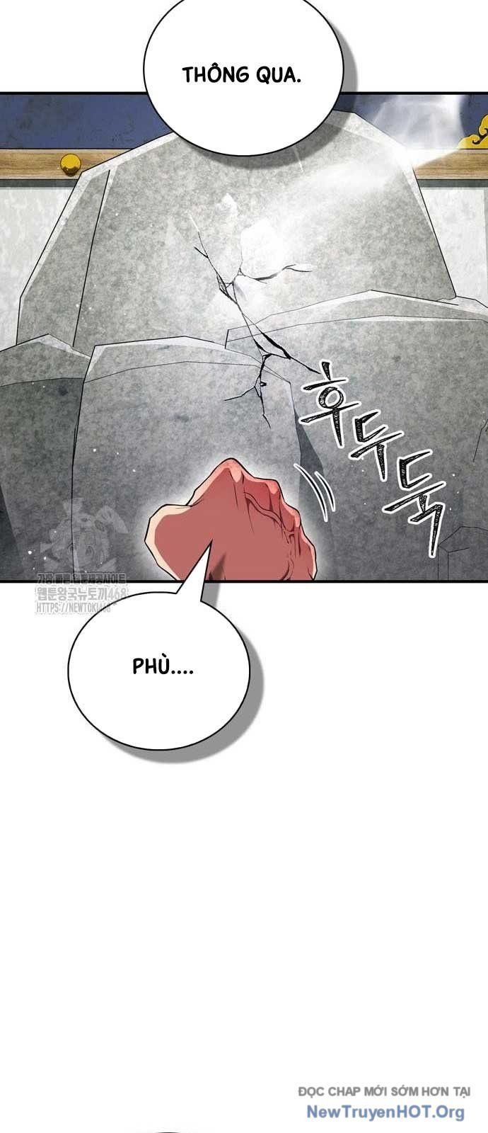 đọc truyện Huấn Luyện Viên Murim Thiên Tài Chương 71 ảnh 82 tại Thiên Thai Truyện