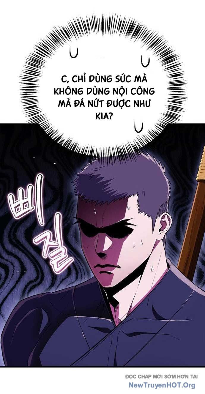 đọc truyện Huấn Luyện Viên Murim Thiên Tài Chương 71 ảnh 84 tại Thiên Thai Truyện