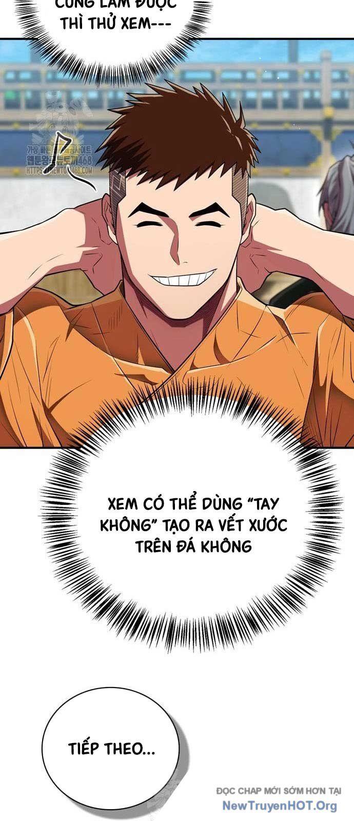 đọc truyện Huấn Luyện Viên Murim Thiên Tài Chương 71 ảnh 87 tại Thiên Thai Truyện